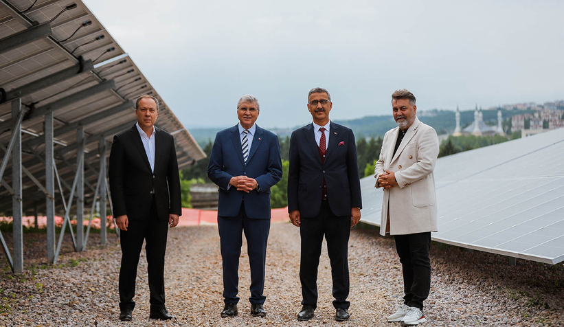 buyuksehirin-ges-projesi-tanitildiuvltbtniaj