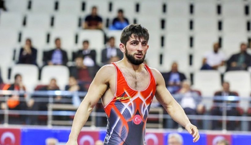 buyuksehirin-gurescisi-milli-gurur-yasattiuhjnlzhoq1