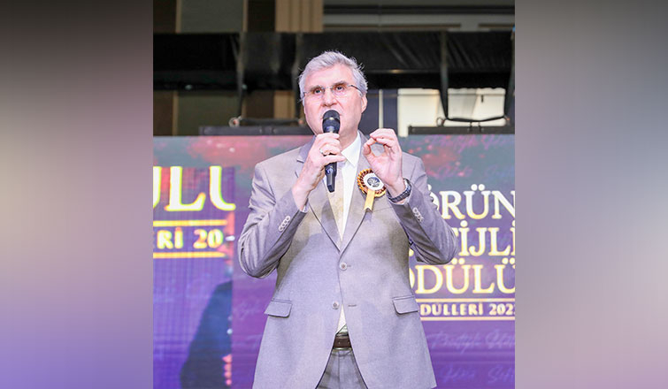 buyuksehirin-iki-projesine-‘en-prestijli-odulwmjhrxlkrl