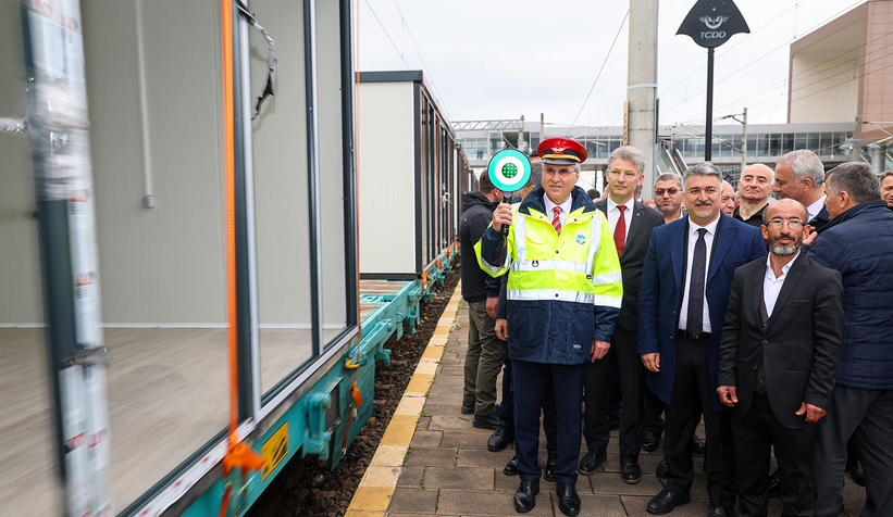 buyuksehirin-kardeslik-treni-her-gecen-gun-uzuyorelviedzqc1