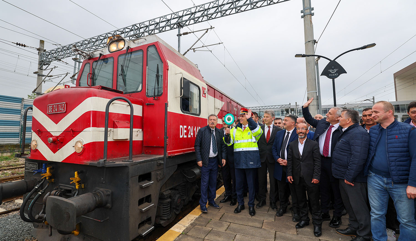 buyuksehirin-kardeslik-treni-her-gecen-gun-uzuyorelviedzqc1