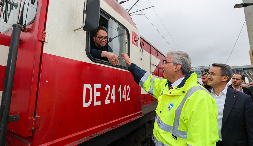 buyuksehirin-kardeslik-treni-her-gecen-gun-uzuyorelviedzqc1