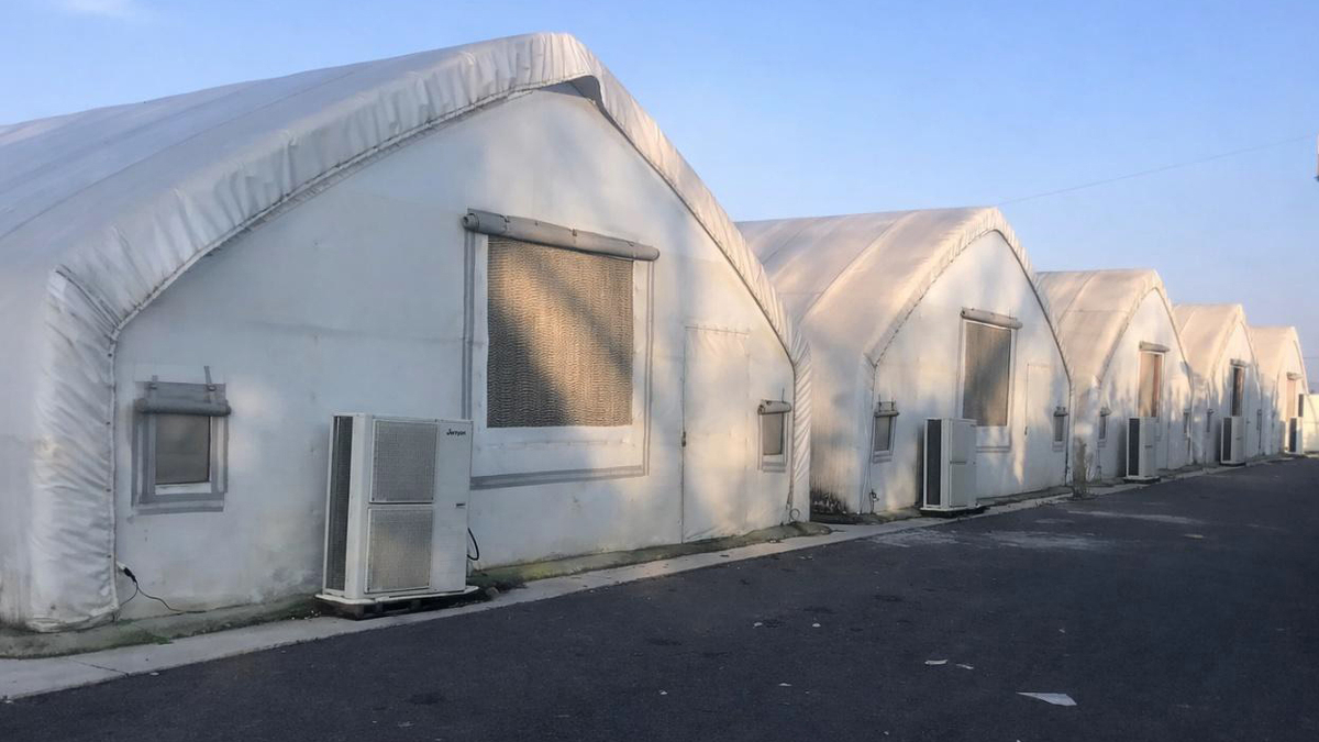 Büyükşehir’in kuracağı tarım atölyesinde toprak kaşiflere göreve başlayacak