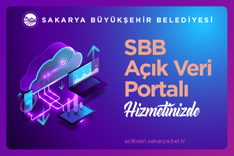 buyuksehirin-o-uygulamasi-yerel-yonetimler-icinde-birinci-oldudwfnnuvubc