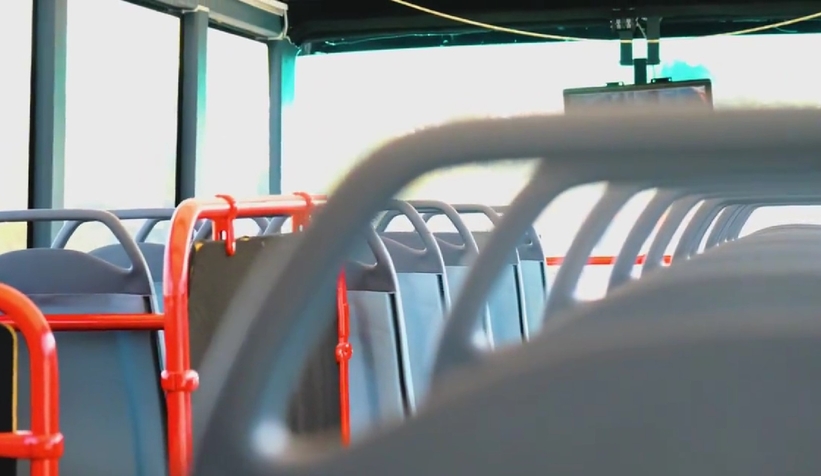 Büyükşehirin paylaşımı merak uyandırdı