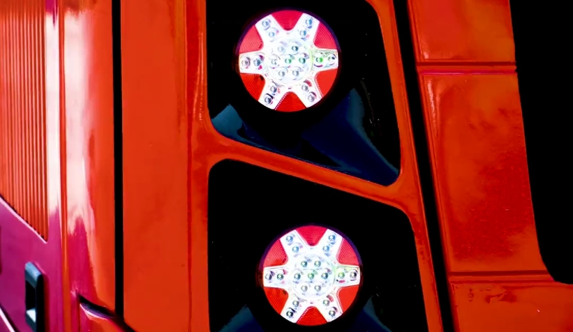 Büyükşehirin paylaşımı merak uyandırdı