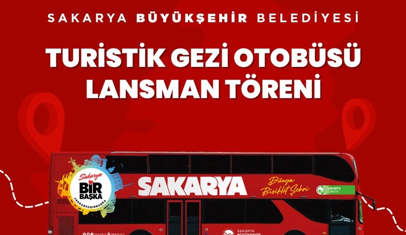 Büyükşehirin paylaşımı merak uyandırdı