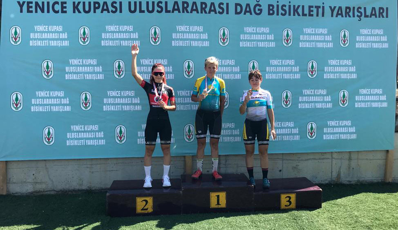 buyuksehirin-pedallari-madalyaya-doymuyorbul2v3jyrj