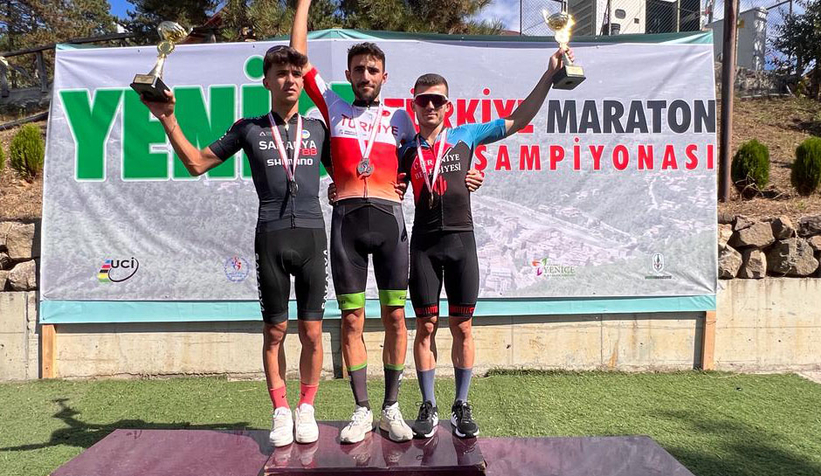 buyuksehirin-pedallari-madalyaya-doymuyorbul2v3jyrj