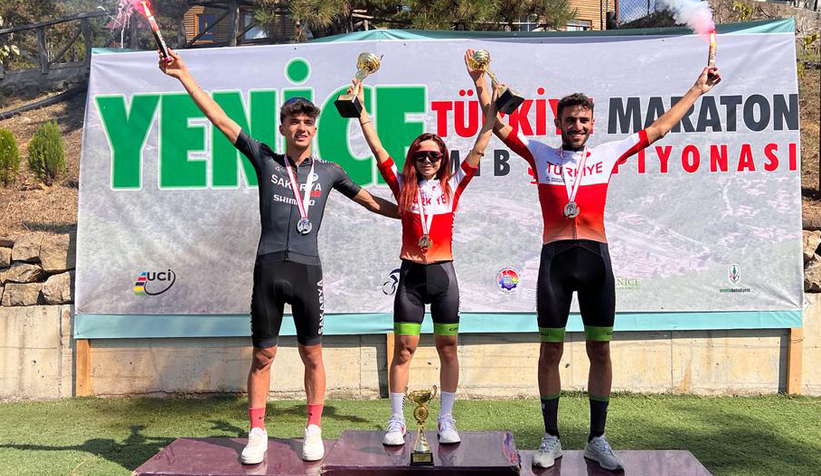 buyuksehirin-pedallari-madalyaya-doymuyorbul2v3jyrj