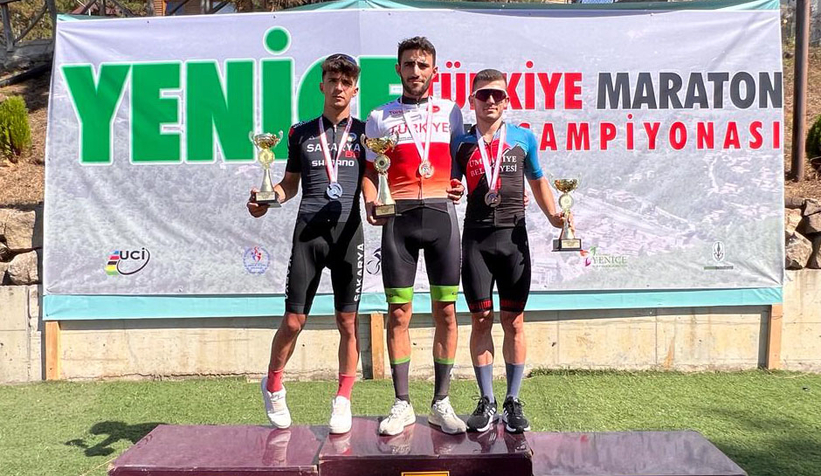 buyuksehirin-pedallari-madalyaya-doymuyorbul2v3jyrj