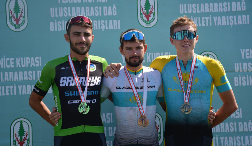 buyuksehirin-pedallari-madalyaya-doymuyorbul2v3jyrj