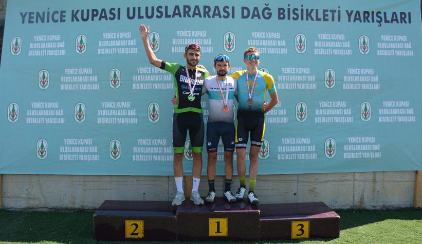 buyuksehirin-pedallari-madalyaya-doymuyorbul2v3jyrj