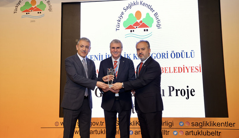 buyuksehirin-projesine-odulbdjtu1ffmv