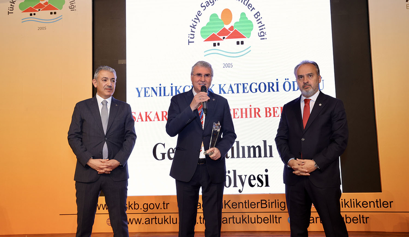 buyuksehirin-projesine-odulbdjtu1ffmv