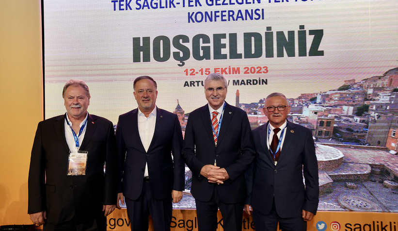 buyuksehirin-projesine-odulbdjtu1ffmv