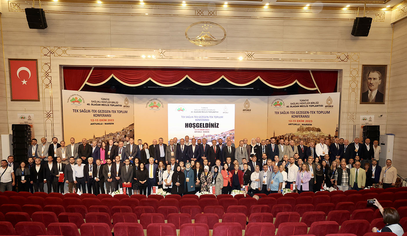 buyuksehirin-projesine-odulbdjtu1ffmv