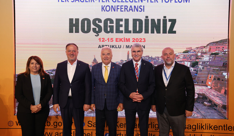 buyuksehirin-projesine-odulbdjtu1ffmv