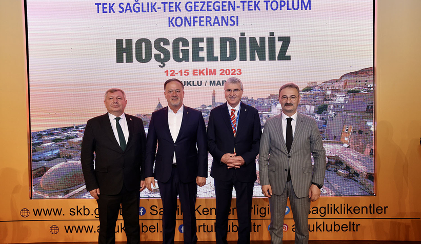 buyuksehirin-projesine-odulbdjtu1ffmv