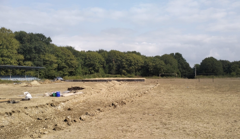 buyuksehirin-spor-yatirimlari-hiz-kazandit3vbawx0vx