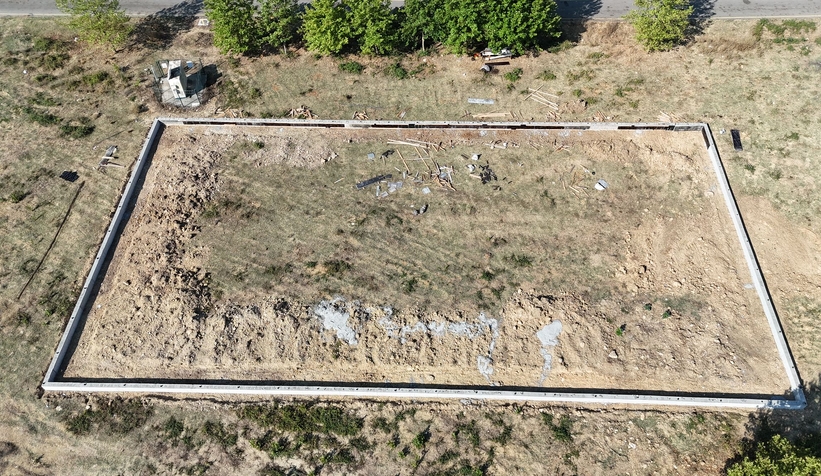 buyuksehirin-spor-yatirimlari-hiz-kazandit3vbawx0vx