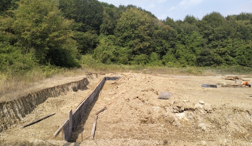 buyuksehirin-spor-yatirimlari-hiz-kazandit3vbawx0vx