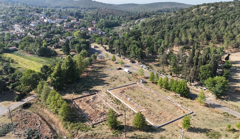 buyuksehirin-spor-yatirimlari-hiz-kazandit3vbawx0vx