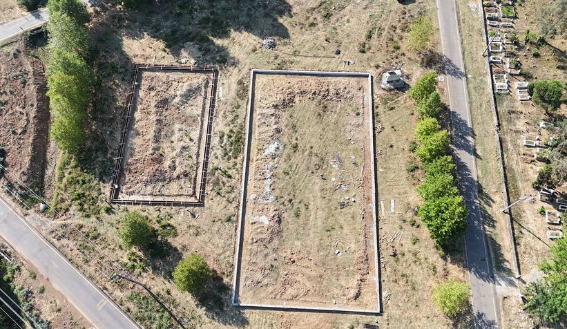 buyuksehirin-spor-yatirimlari-hiz-kazandit3vbawx0vx