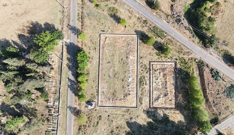 buyuksehirin-spor-yatirimlari-hiz-kazandit3vbawx0vx