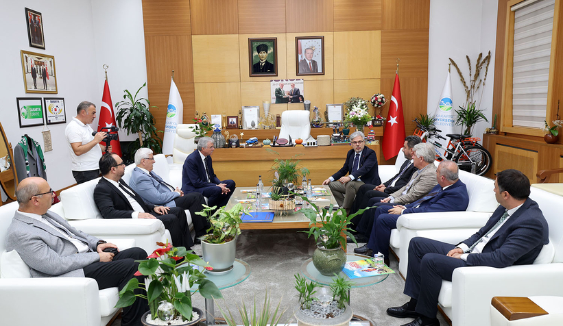 buyuksehirin-tarim-projelerine-ovguds9wt3l6sf
