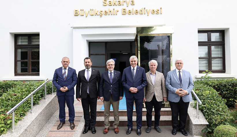 buyuksehirin-tarim-projelerine-ovguds9wt3l6sf