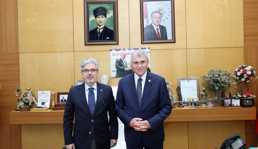 buyuksehirin-tarim-projelerine-ovguds9wt3l6sf