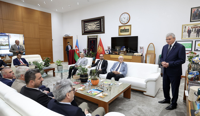 buyuksehirin-tarim-projelerine-ovguds9wt3l6sf