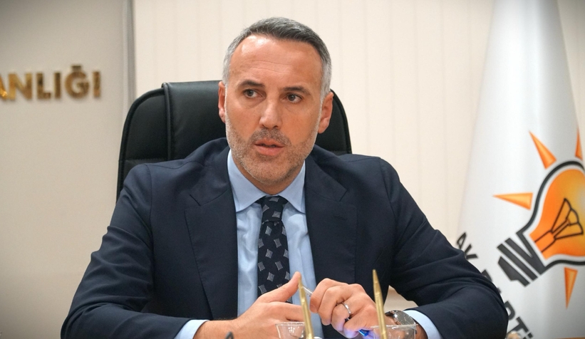 buyuksehirin-tiri-kaldirilmisti-tever-den-tepkiodrwvndvbu