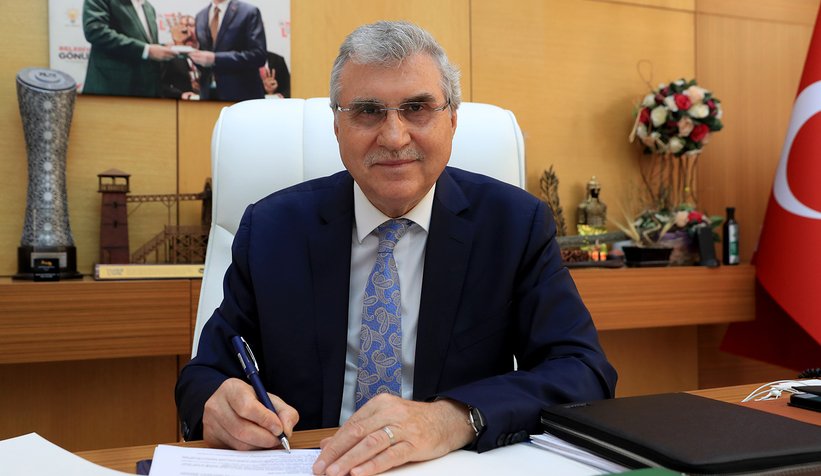 Büyükşehir’in ürettiği kenevirler bilimsel araştırmada kullanılacak