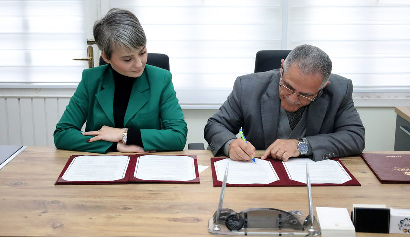 buyuksehirin-urettigi-urunler-kozmetik-sektorune-sunulacaku05zbla1bs