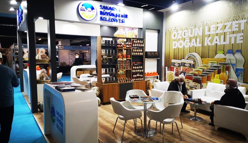 buyuksehirin-urunleri-istanbul-helal-expodar0cxtg9wmw