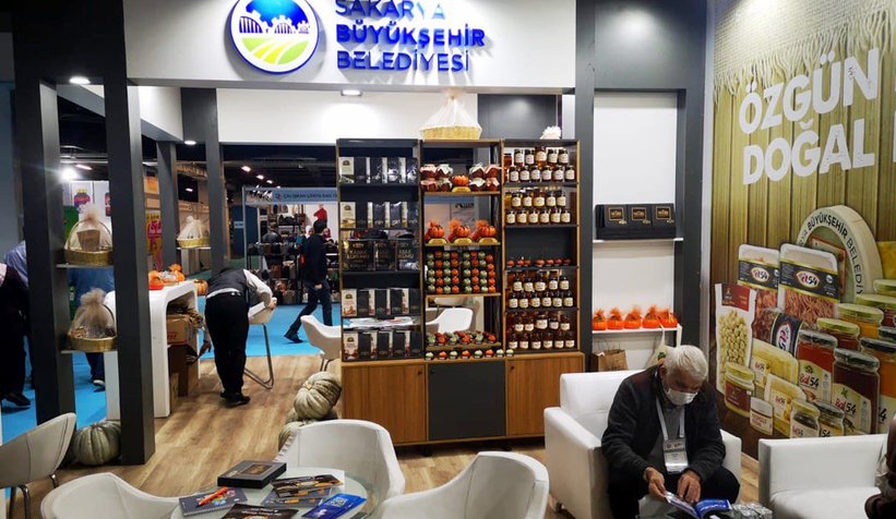 buyuksehirin-urunleri-istanbul-helal-expodar0cxtg9wmw
