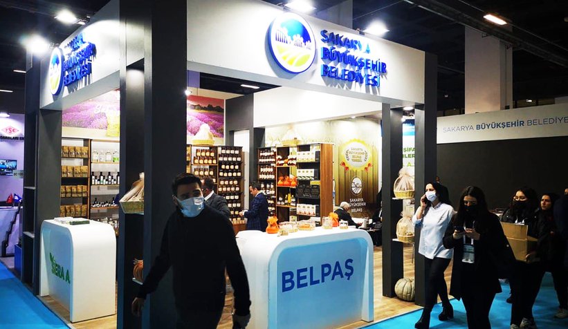 buyuksehirin-urunleri-istanbul-helal-expodar0cxtg9wmw