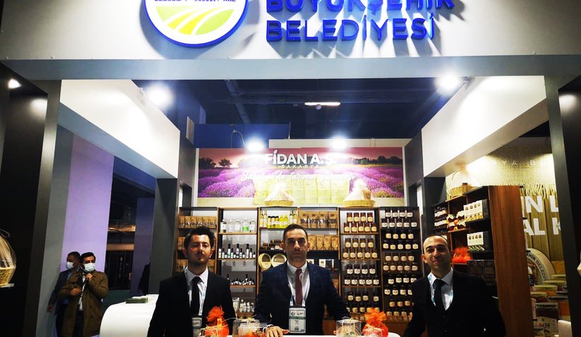 buyuksehirin-urunleri-istanbul-helal-expodar0cxtg9wmw