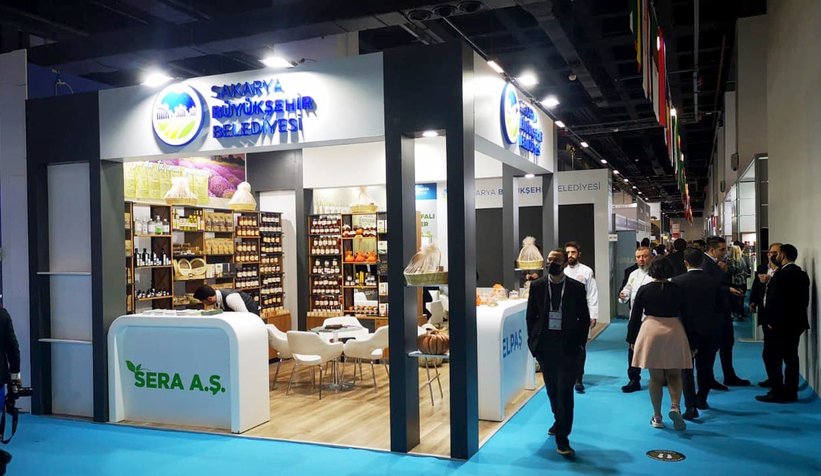 buyuksehirin-urunleri-istanbul-helal-expodar0cxtg9wmw