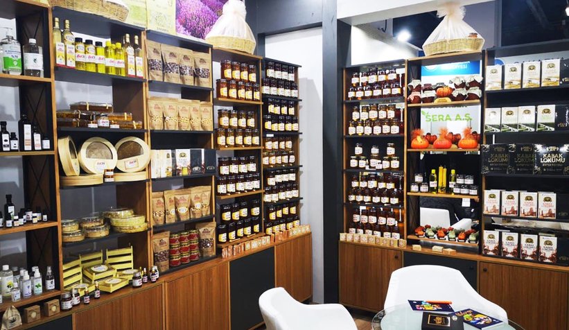 buyuksehirin-urunleri-istanbul-helal-expodar0cxtg9wmw