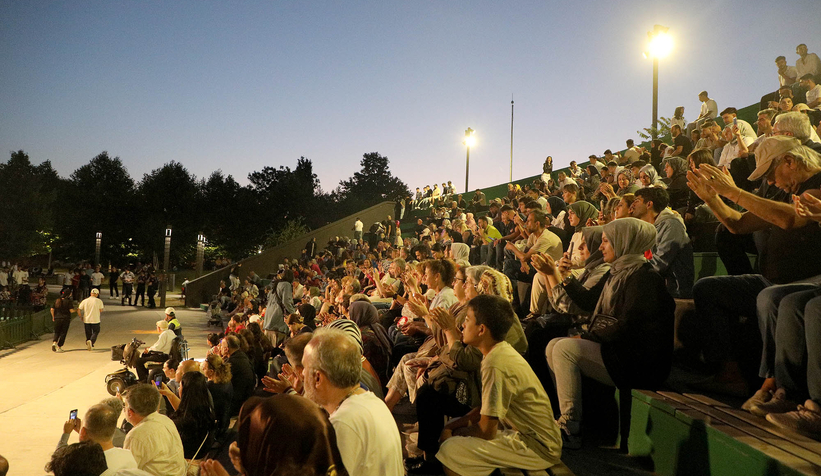 buyuksehirin-yaz-konserleri-elif-kayacan-konseriyle-devam-ettiwlhtz0jynt