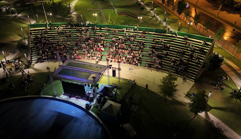buyuksehirin-yaz-konserleri-elif-kayacan-konseriyle-devam-ettiwlhtz0jynt