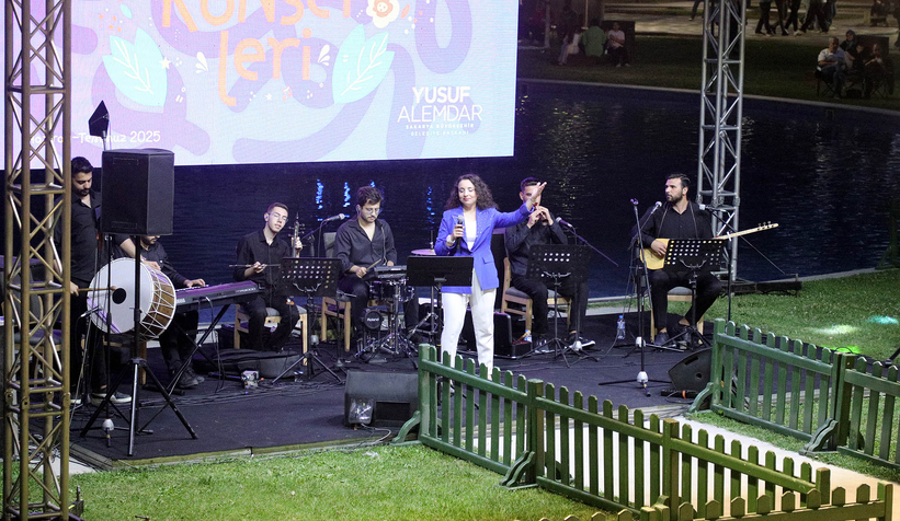 buyuksehirin-yaz-konserleri-elif-kayacan-konseriyle-devam-ettiwlhtz0jynt