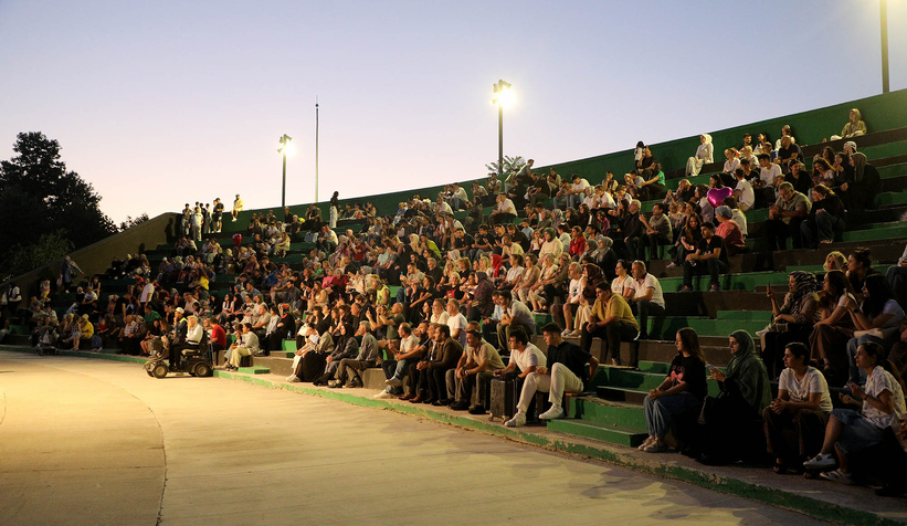 buyuksehirin-yaz-konserleri-elif-kayacan-konseriyle-devam-ettiwlhtz0jynt
