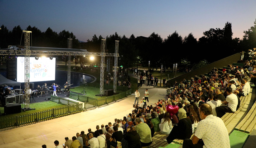 buyuksehirin-yaz-konserleri-elif-kayacan-konseriyle-devam-ettiwlhtz0jynt