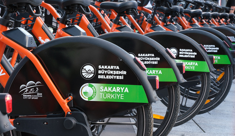 buyuksehirin-yeni-elektrikli-bisikletleri-hizmete-basladirti3k3zmrm