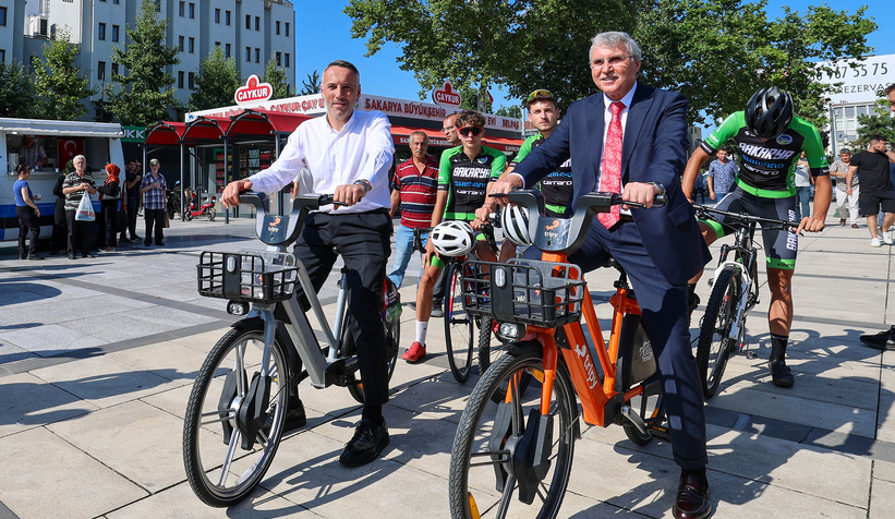 buyuksehirin-yeni-elektrikli-bisikletleri-hizmete-basladirti3k3zmrm
