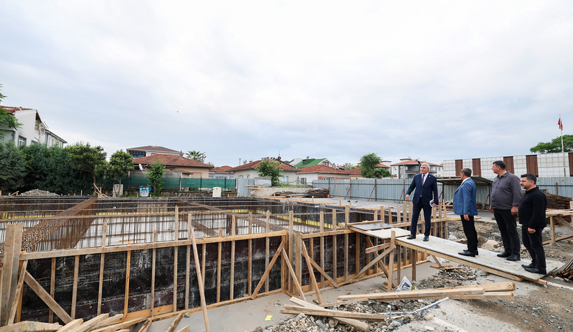 buyuksehirin-yeni-tip-merkezinin-insasi-hizla-devam-ediyormenrl25uqk